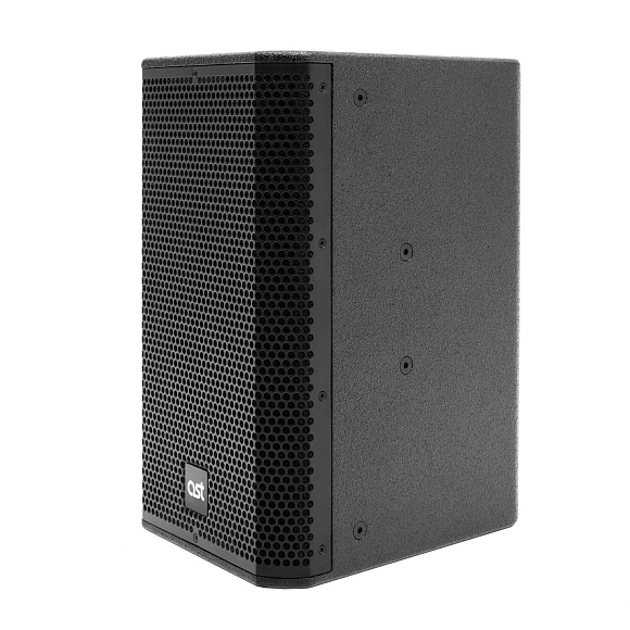 Активная акустическая система AST-308A в Магдагачах