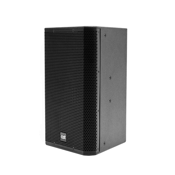 Активная акустическая система AST-310A в Магдагачах