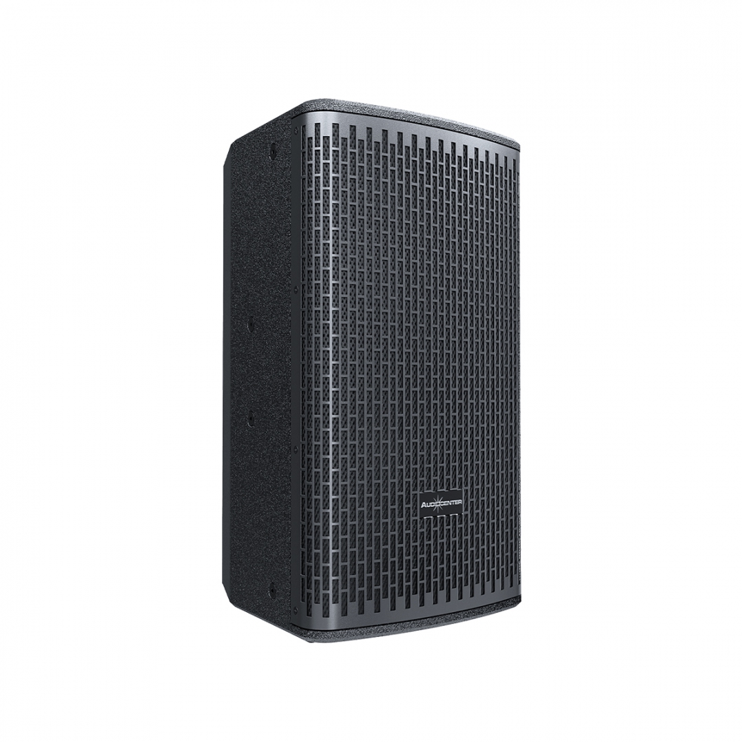 Audiocenter GT508A Активная акустическая система в Магдагачах