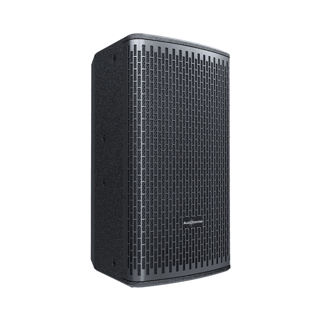 Audiocenter GT510A Активная акустическая система в Магдагачах
