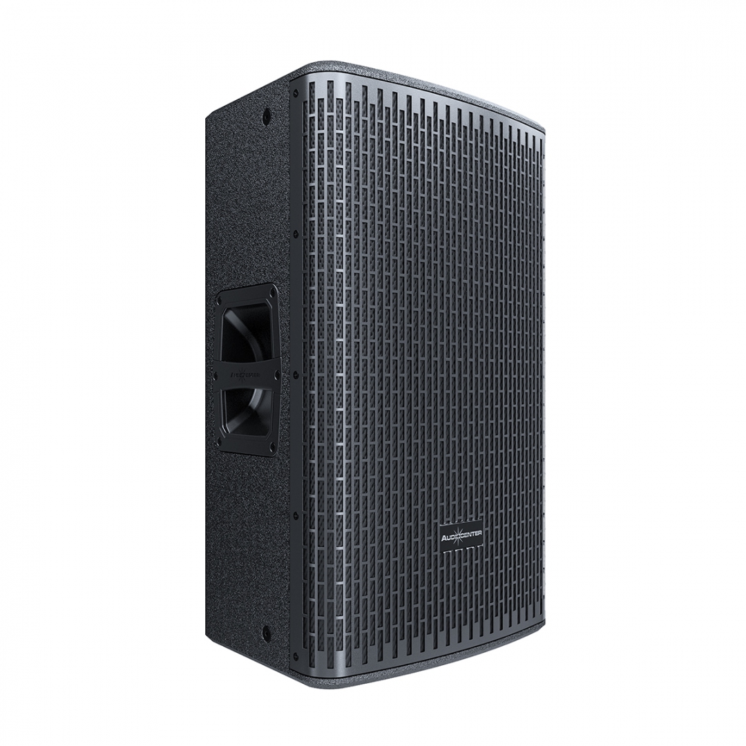 Audiocenter GT512A Активная акустическая система в Магдагачах