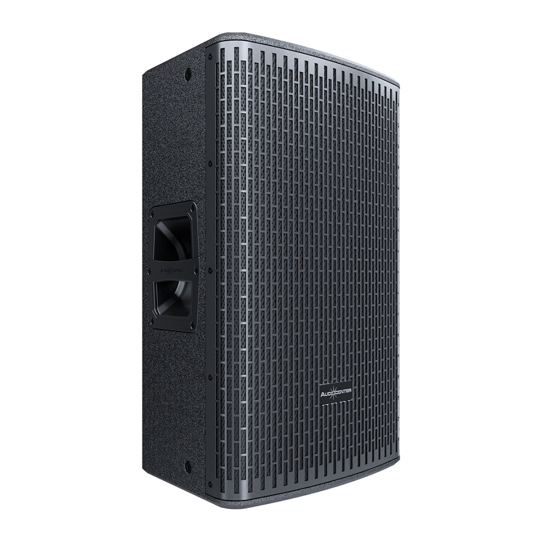 Audiocenter GT515A Активная акустическая система в Магдагачах