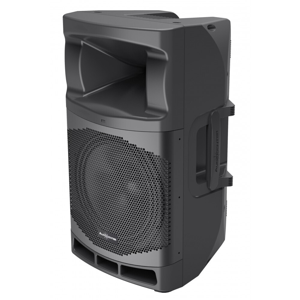 Audiocenter MA12 активная акустическая система в Магдагачах