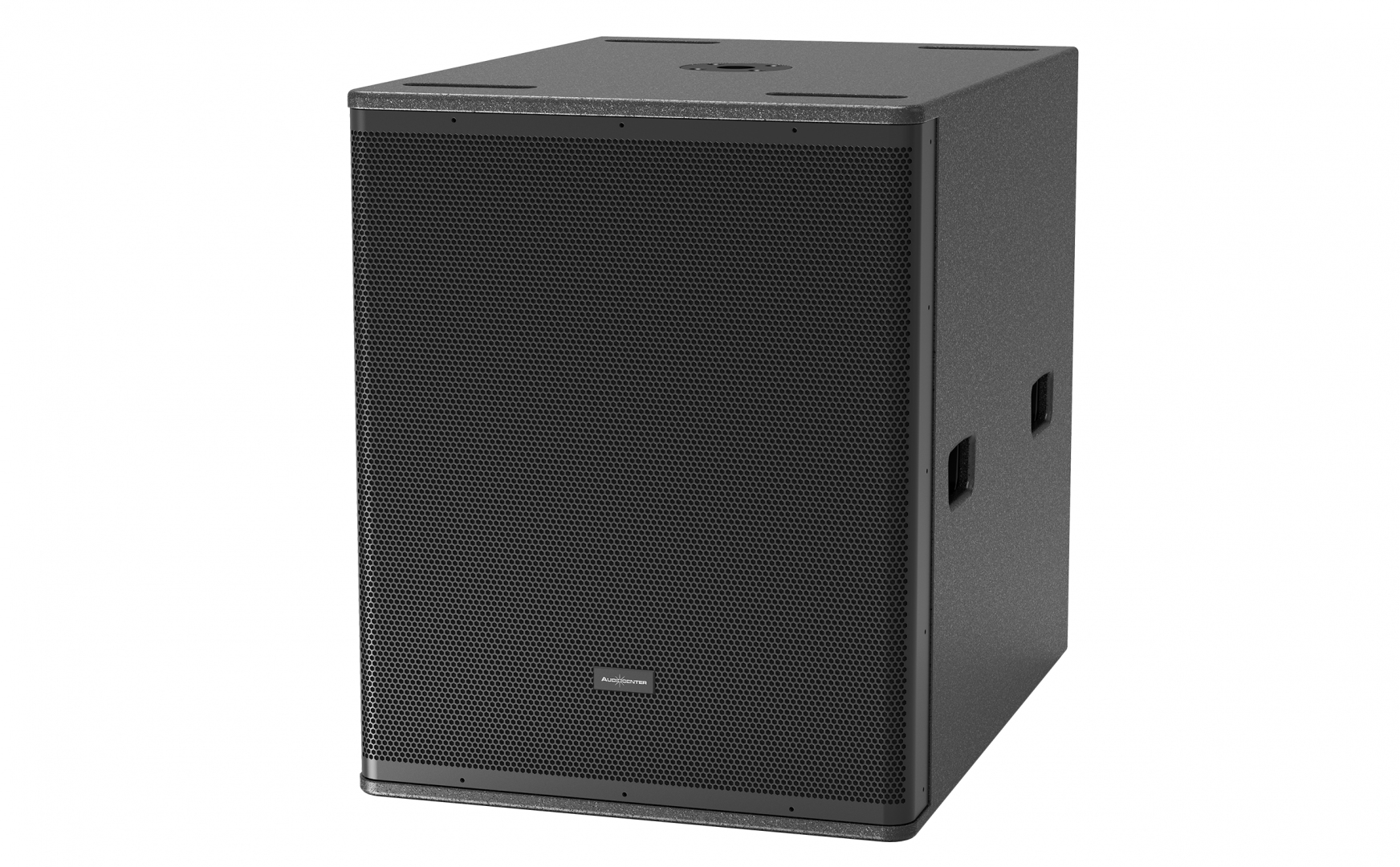 Audiocenter S3118A сабвуфер активный в Магдагачах
