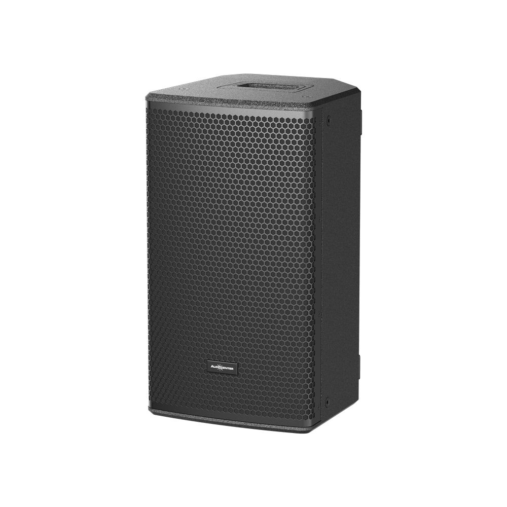 Audiocenter SA310+ в Магдагачах
