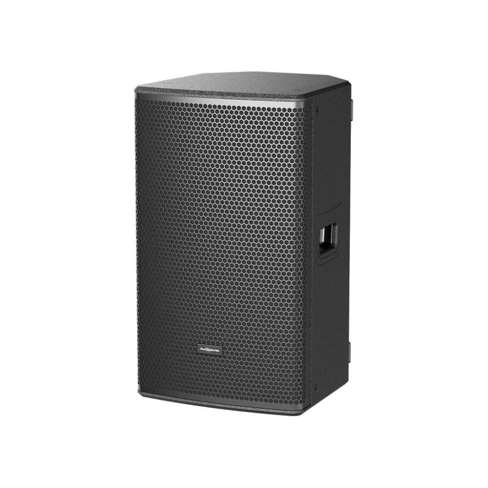 Audiocenter SA312+ в Магдагачах