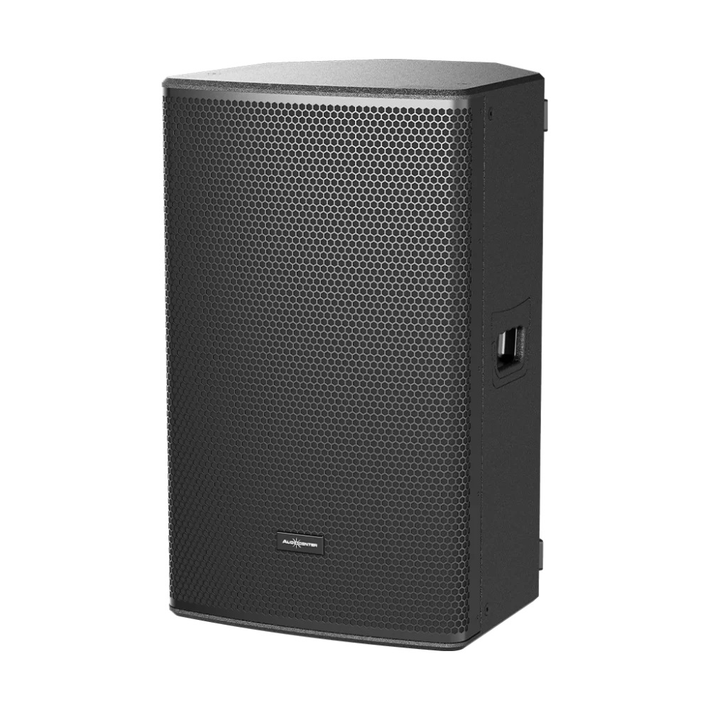 Audiocenter SA315+ в Магдагачах