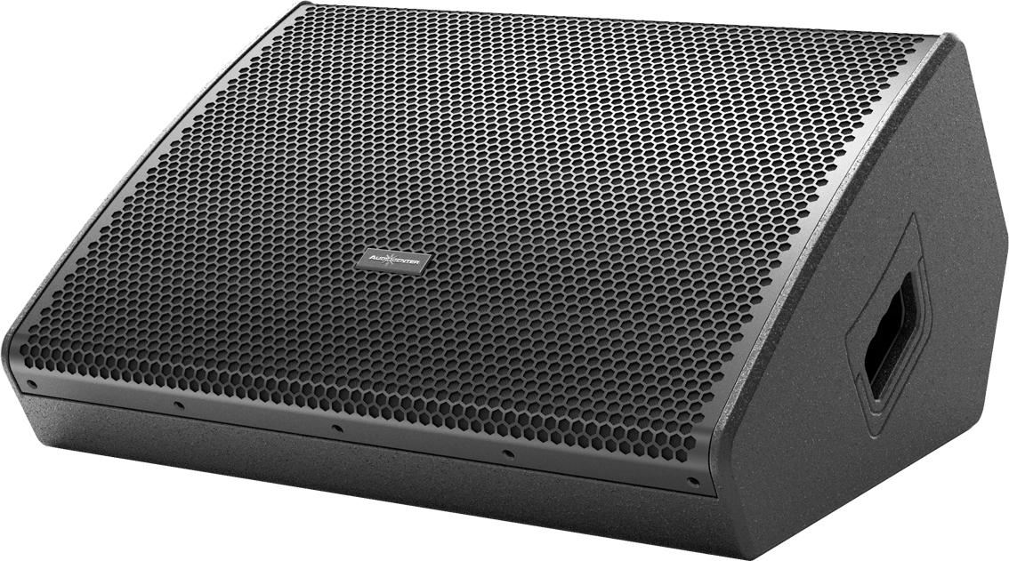 Audiocenter WM3210A сценический монитор в Магдагачах