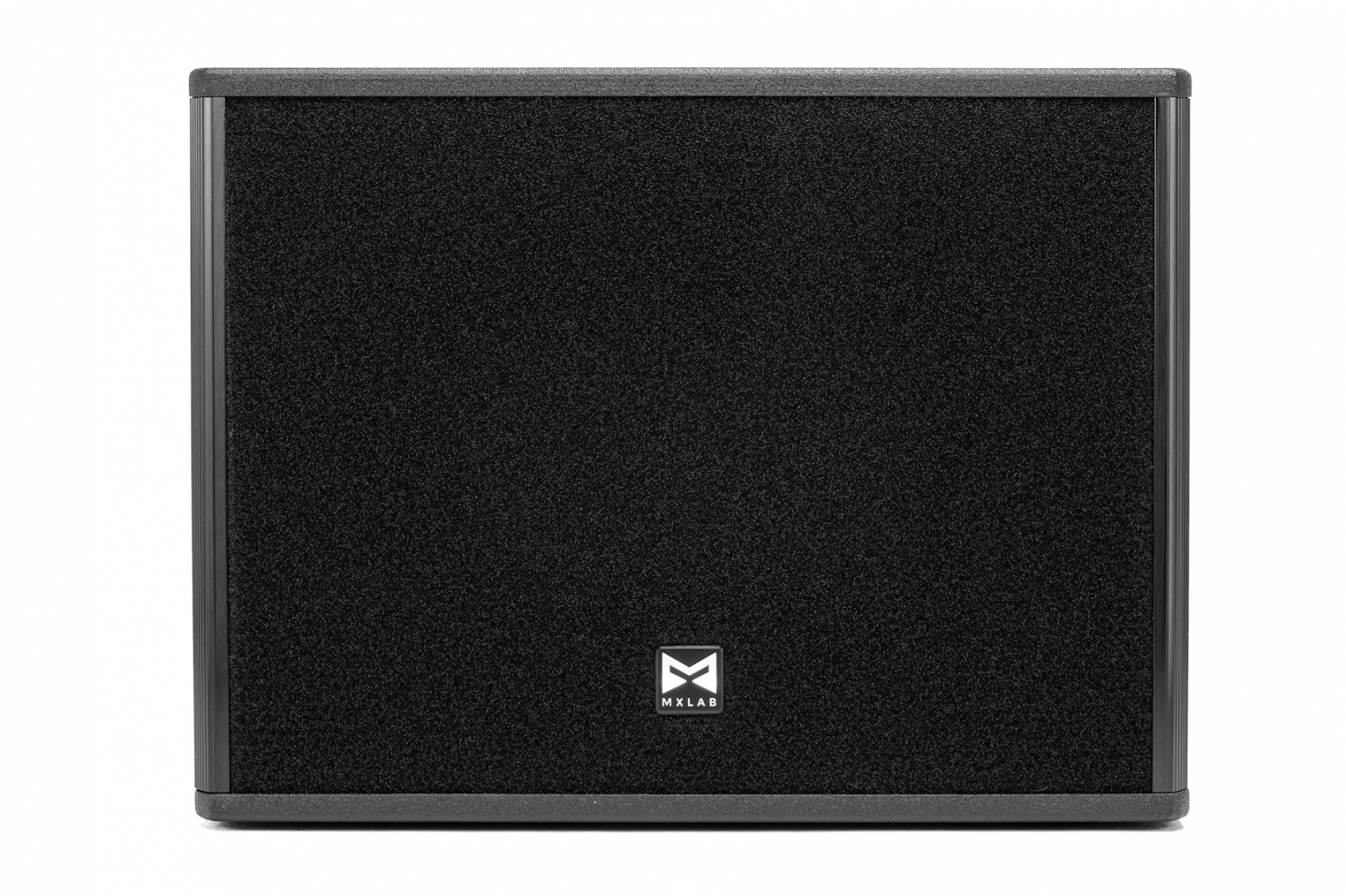 MX LAB DANA 115P Активный сабвуфер в Магдагачах