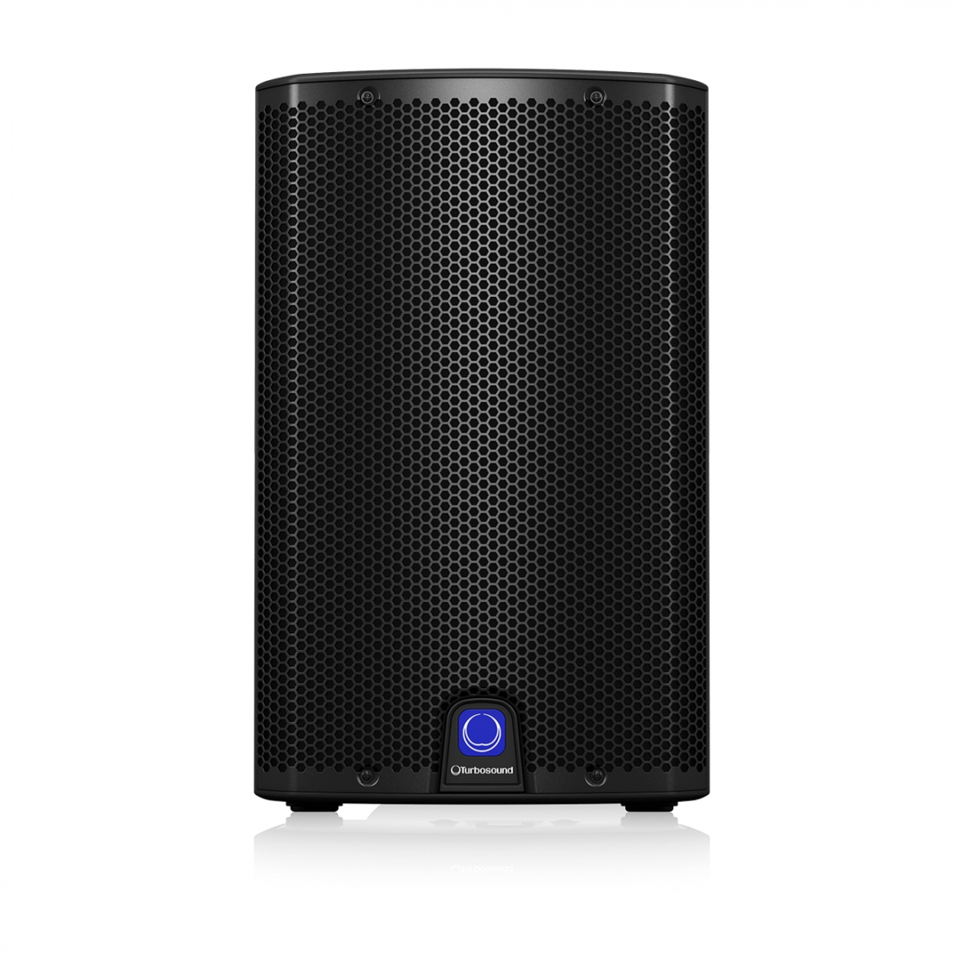 Turbosound iQ10 активная акустическая система в Магдагачах