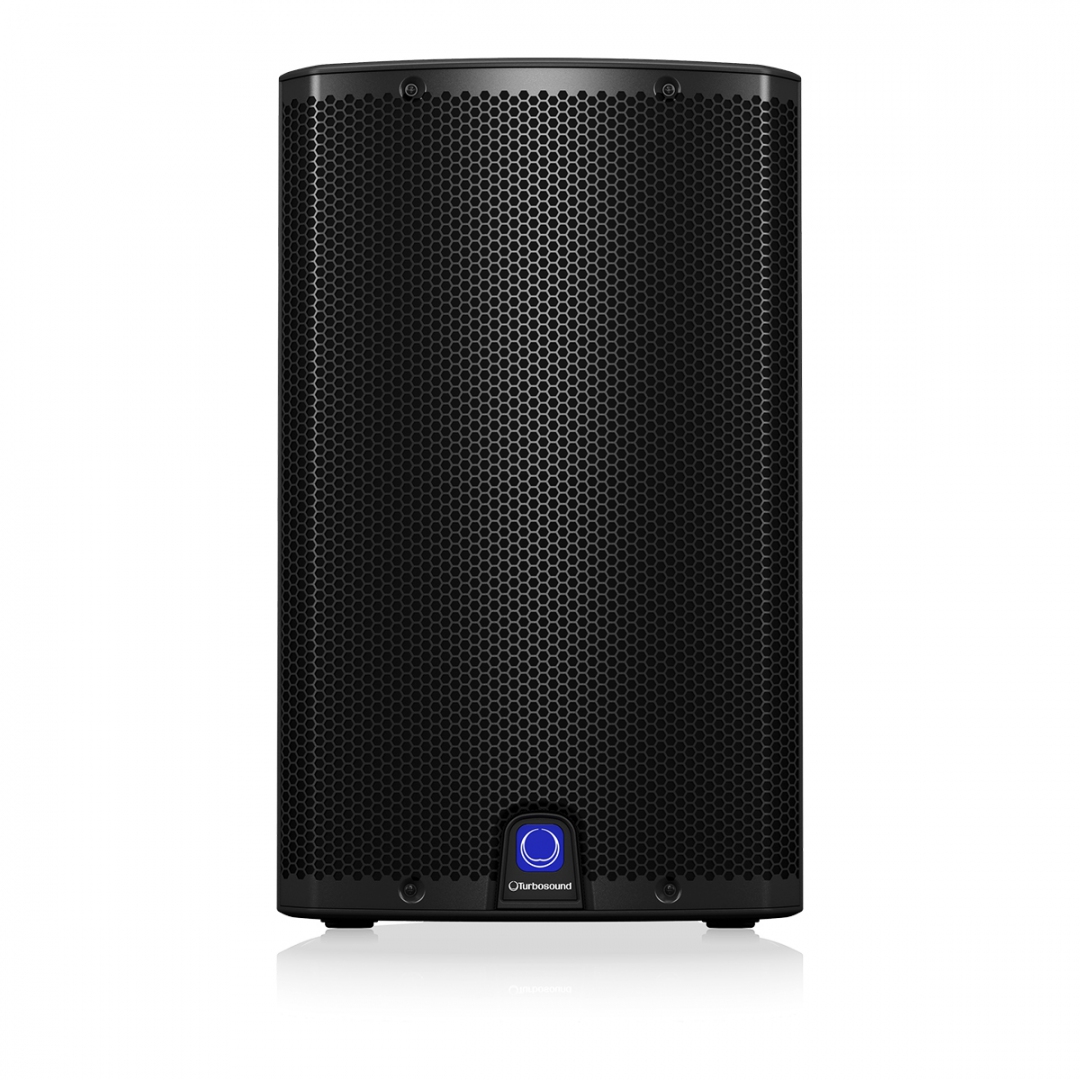 Turbosound iQ12 активная акустическая система в Магдагачах