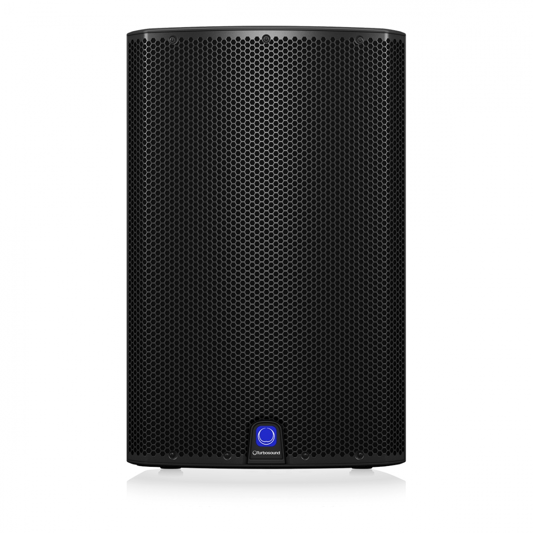 Turbosound iQ15 активная акустическая система в Магдагачах