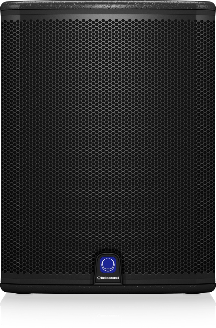 Turbosound iQ15B сабвуфер активный в Магдагачах