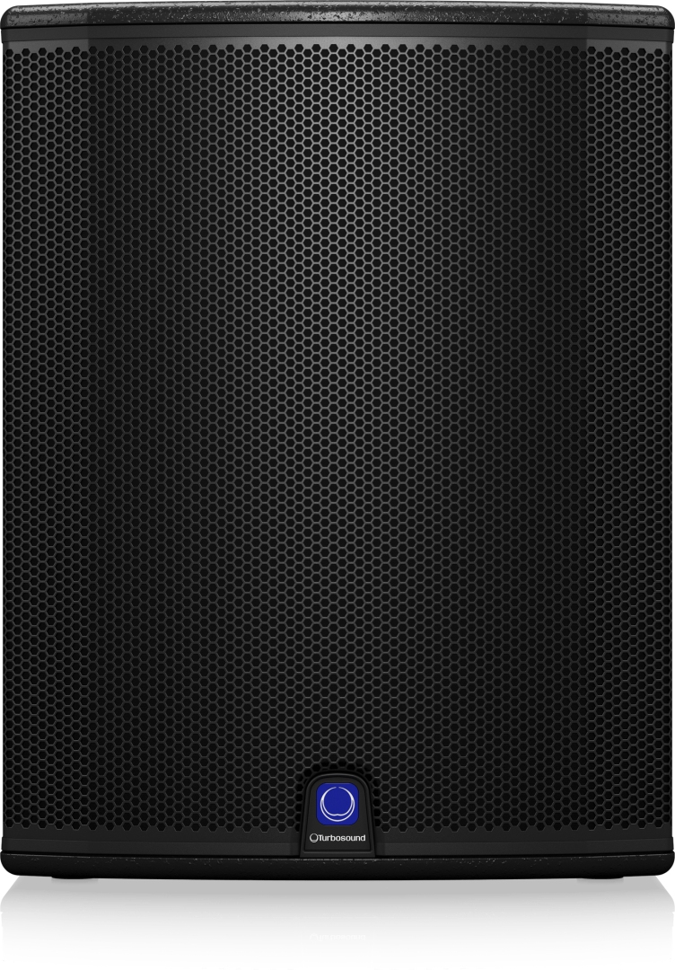 Turbosound iQ18B сабвуфер активный в Магдагачах