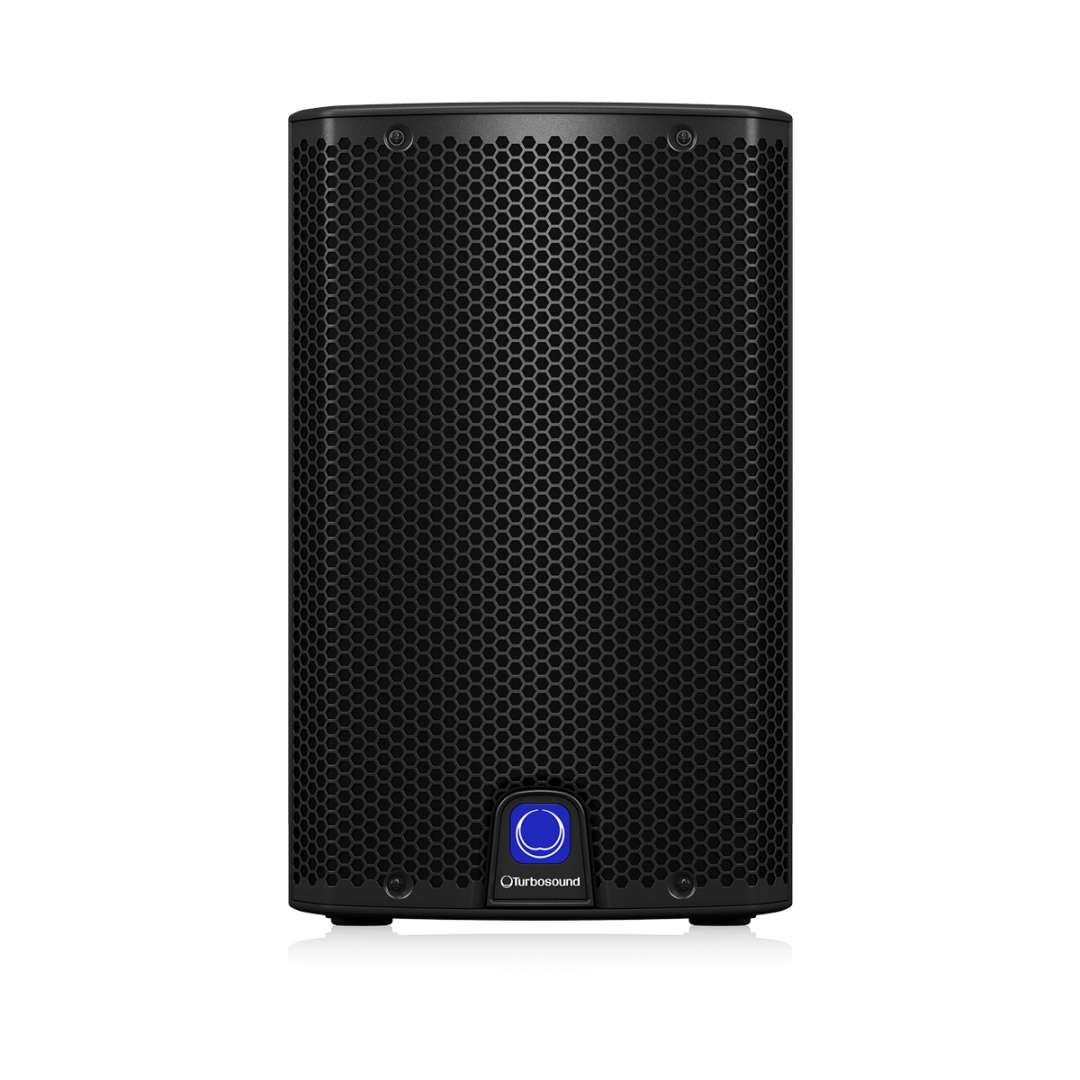 Turbosound iQ8 активная акустическая система в Магдагачах