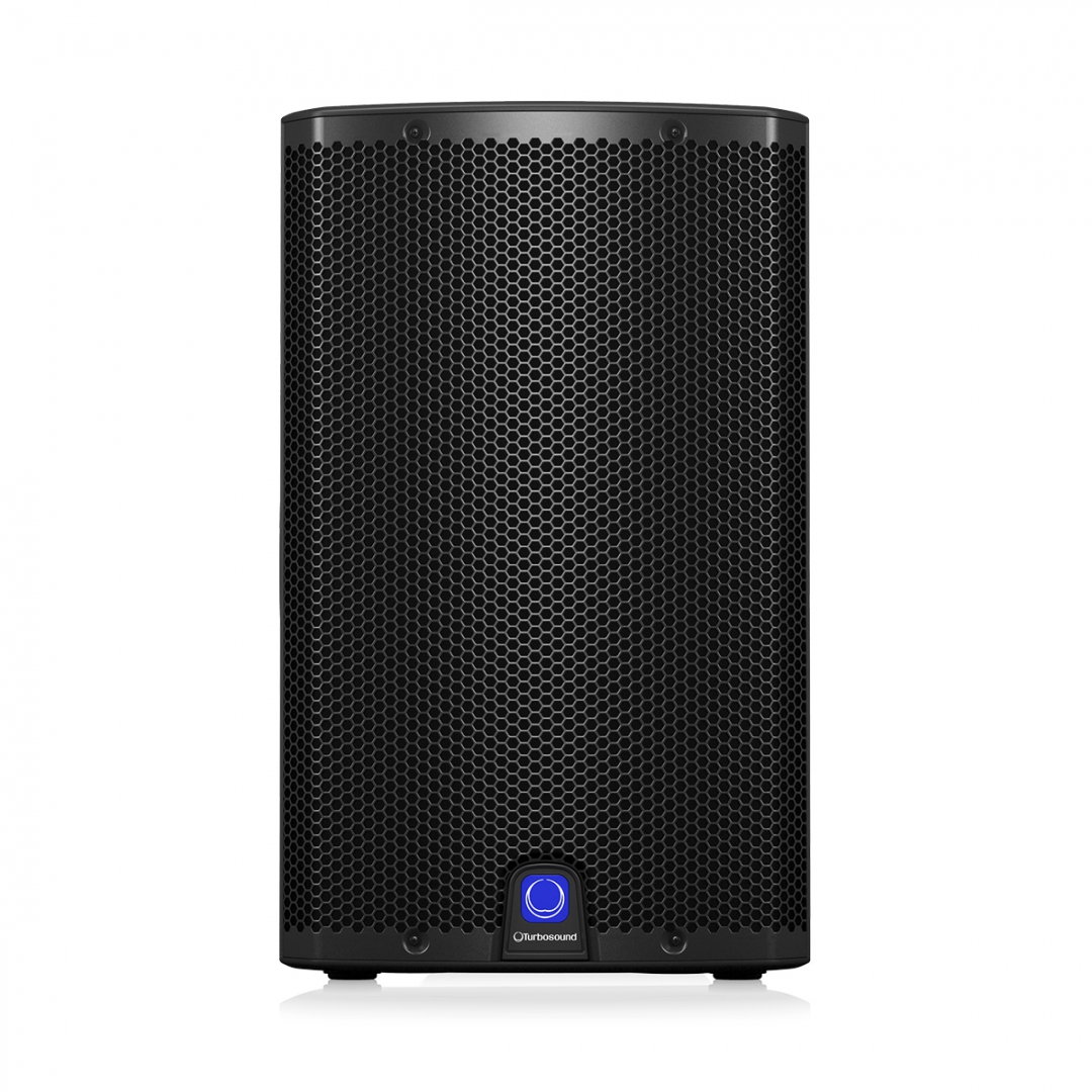Turbosound iX12 активная акустическая система в Магдагачах