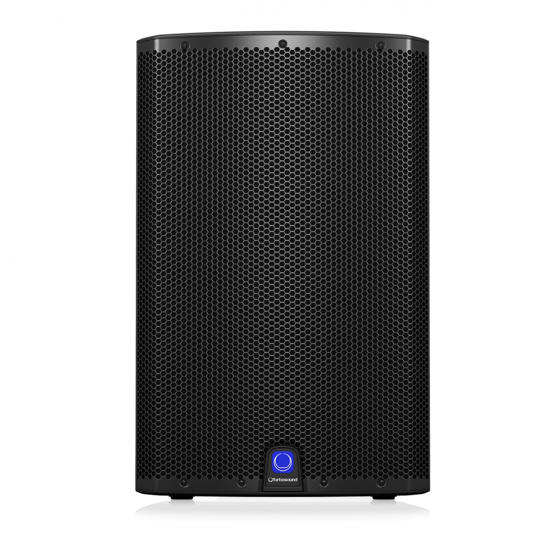 Turbosound iX15 активная акустическая система в Магдагачах