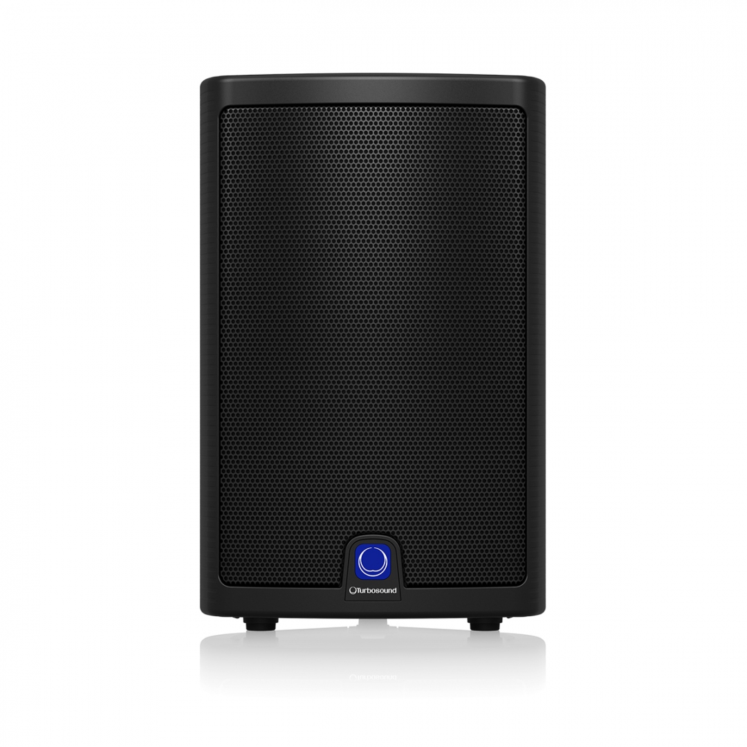 Turbosound MILAN M10 активная акустическая система в Магдагачах