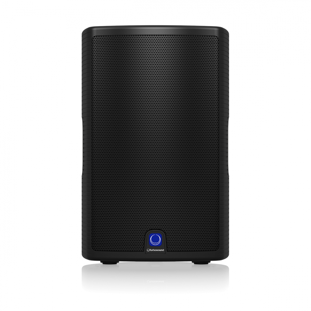 Turbosound MILAN M12 активная акустическая система в Магдагачах