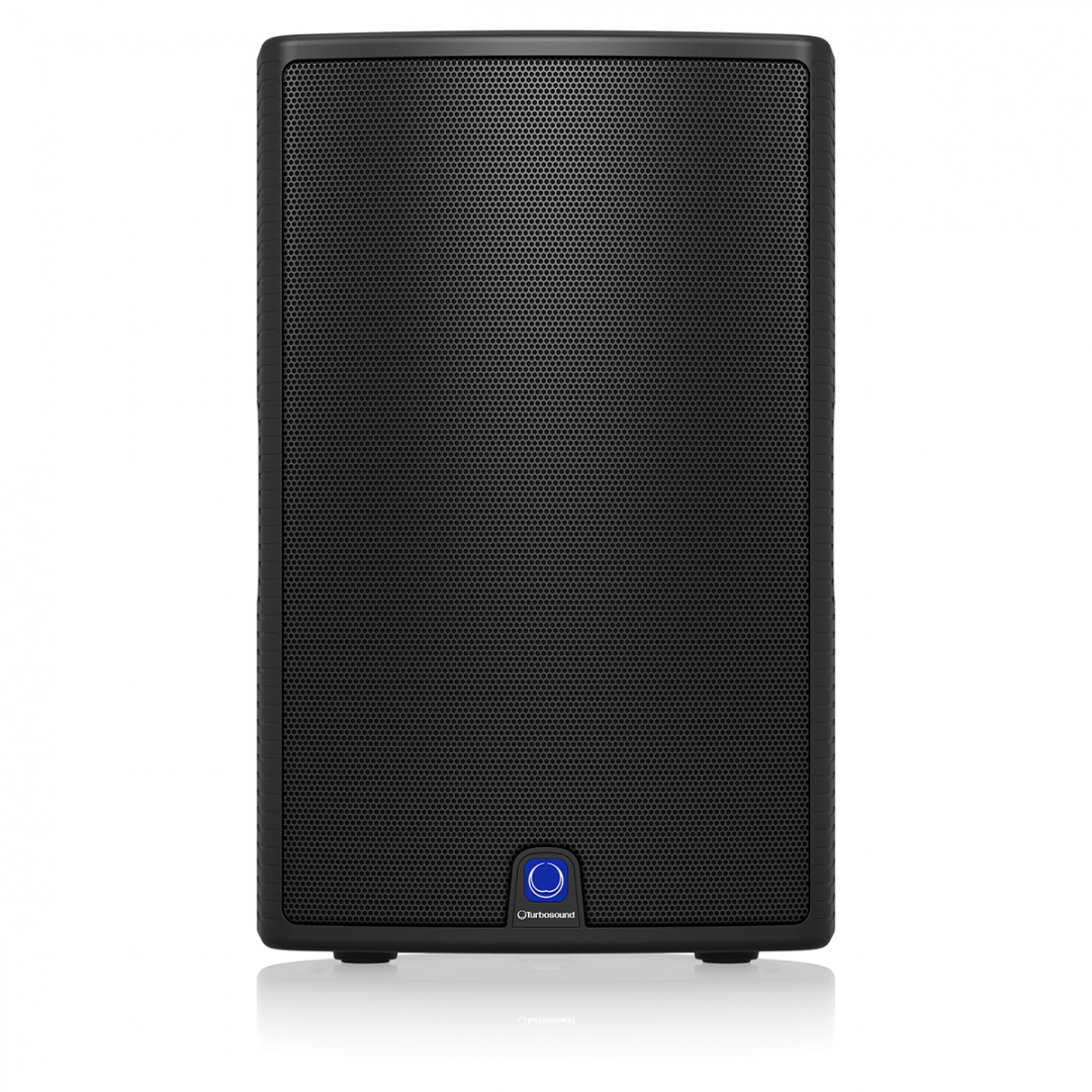 Turbosound MILAN M15 активная акустическая система в Магдагачах