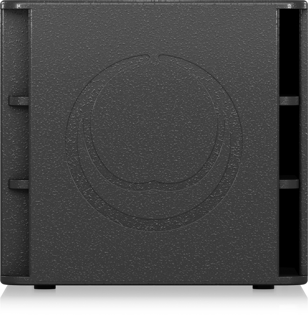 Turbosound Milan M15B сабвуфер активный в Магдагачах