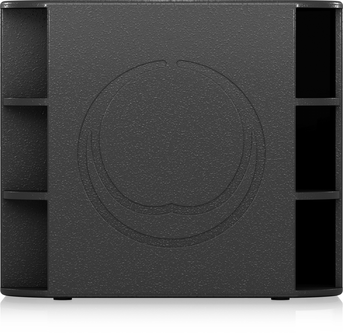 Turbosound Milan M18B сабвуфер активный в Магдагачах