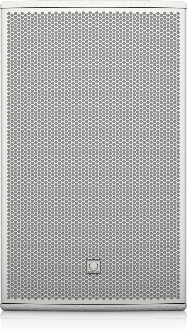 Turbosound NuQ102-AN Активная акустическая система в Магдагачах