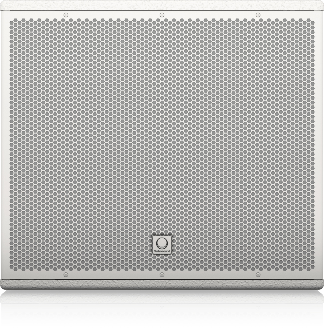 Turbosound NuQ115B-AN Активный сабвуфер в Магдагачах