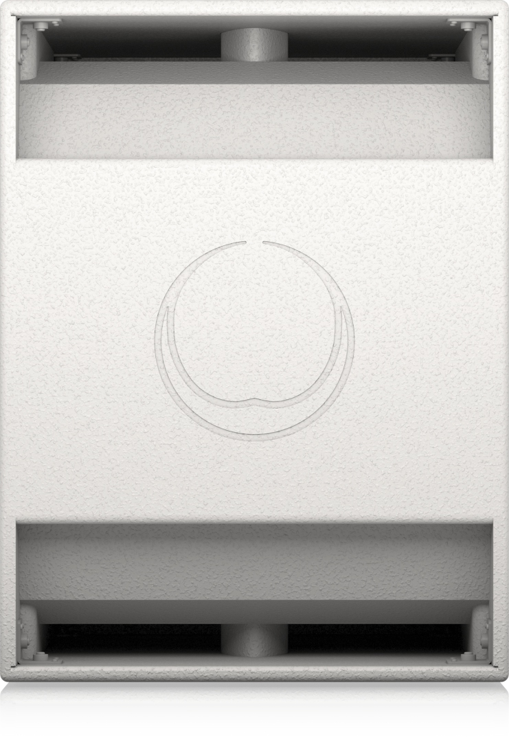 Turbosound NuQ118B-AN Активный сабвуфер в Магдагачах