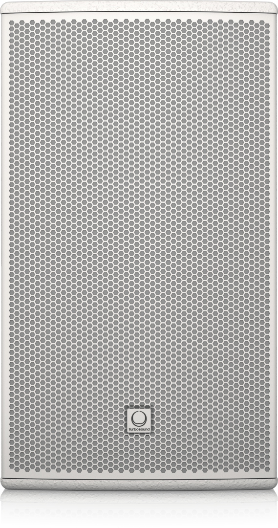 Turbosound NuQ122-AN Активная акустическая система в Магдагачах