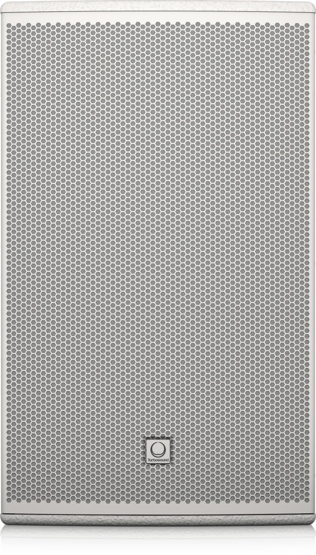 Turbosound NuQ152-AN Активная акустическая система в Магдагачах