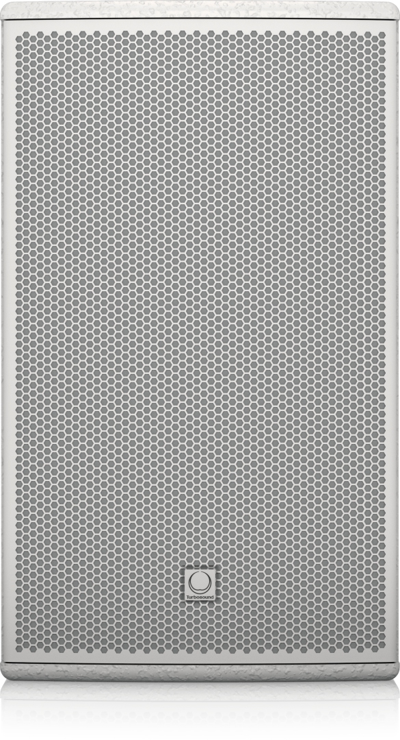 Turbosound NuQ82-AN Активная акустическая система в Магдагачах