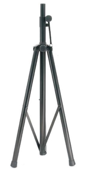XLine Stand AS-30M Стойка для акустических систем в Магдагачах