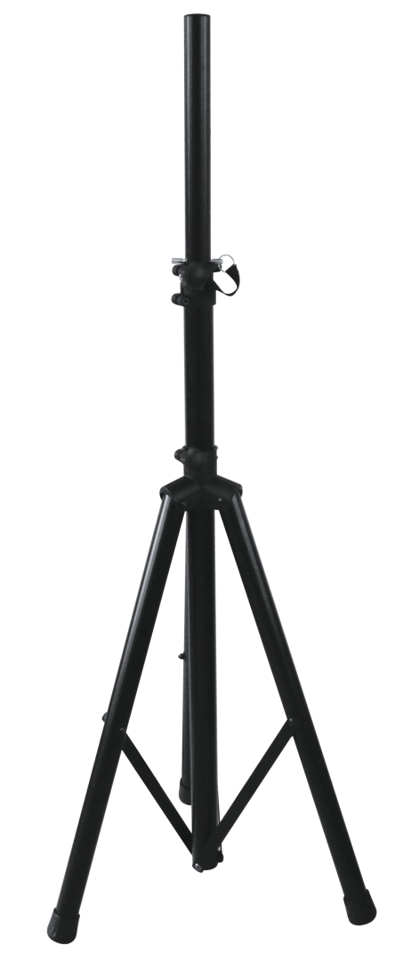 XLine Stand AS-8AP Стойка для акустических систем в Магдагачах
