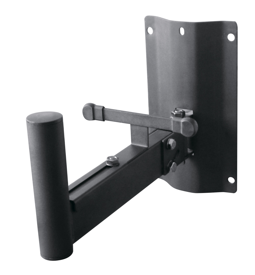 XLine Stand WMS-350 Настенный кронштейн для АС в Магдагачах