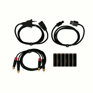 Аксессуары AST Zoom 2 (AST-90) в Магдагачах