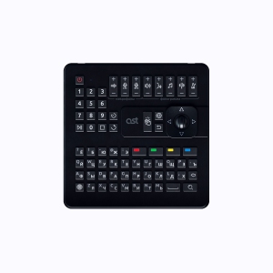 Пульт AST Zoom 2 (AST-90) в Магдагачах