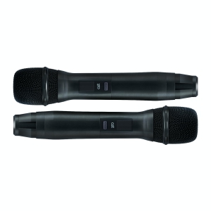 Микрофоны AST Zoom 2 (AST-90) в Магдагачах