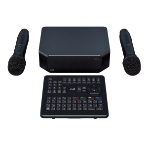 Караоке-система AST Zoom 2 (AST-90) в Магдагачах