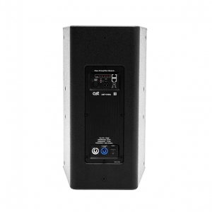 Активная акустическая система AST-310A в Магдагачах