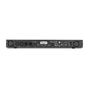 AST-250 - профессиональная караоке-система в Магдагачах