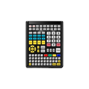 AST-250 - профессиональная караоке-система в Магдагачах