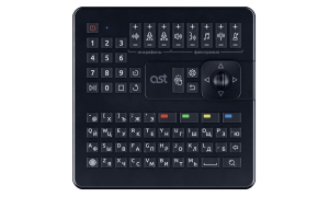 AST-350 Профессиональная караоке-система в Магдагачах