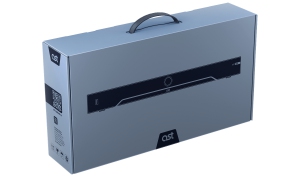 AST-350 Профессиональная караоке-система в Магдагачах
