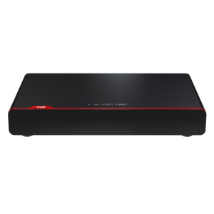 AST ONEBOX акустическая система с функцией караоке (саундбар с караоке для телевизора) в Магдагачах