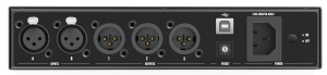 Audiocenter Braincore CU спикер-процессор в Магдагачах