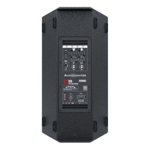 Audiocenter GT508A Активная акустическая система в Магдагачах