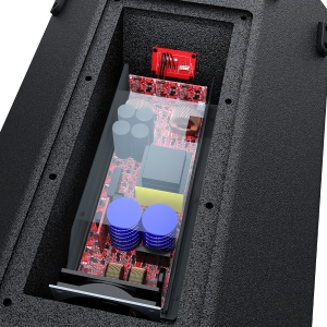 Audiocenter GT508A Активная акустическая система в Магдагачах