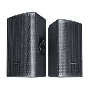Audiocenter GT508A Активная акустическая система в Магдагачах