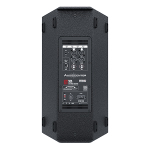 Audiocenter GT515A Активная акустическая система в Магдагачах